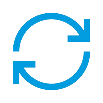 Обновление контента