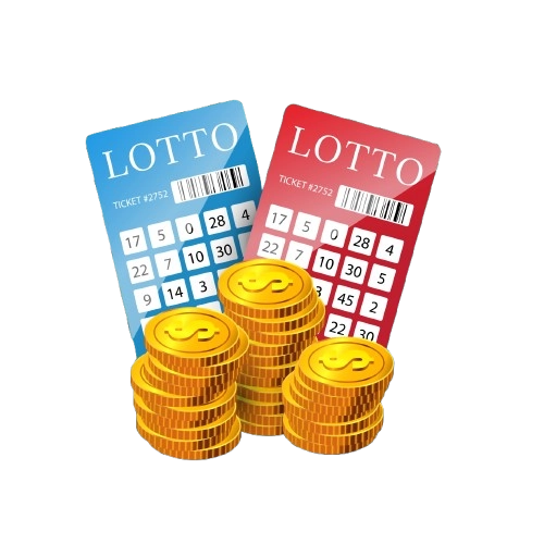 Преимущества мобильного приложения Loto Club