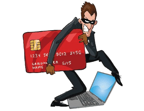 Loto Club защита от фишинга и мошенничества